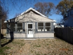 1023 Boston St SE Grand Rapids, MI 49507 - Image 1710891