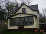 55 Andre St SW Grand Rapids, MI 49507 - Image 1710889