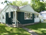 1945 Cornelius Ave SE Grand Rapids, MI 49507 - Image 1710892