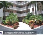 2503 N NOB HILL RD # 204 Fort Lauderdale, FL 33322 - Image 1710866