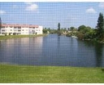 2741 N PINE ISLAND RD # 212 Fort Lauderdale, FL 33322 - Image 1710865