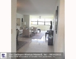 2638 NW 104TH AV # 402 Fort Lauderdale, FL 33322 - Image 1710870