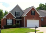 930 Brenau Point Drive Gainesville, GA 30501 - Image 1710864