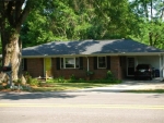 406 Holly Drive Gainesville, GA 30501 - Image 1710861