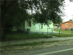 1775 NW 111 ST Miami, FL 33167 - Image 1710856