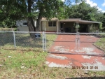 2475 NW 107 ST Miami, FL 33167 - Image 1710858