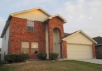 725 Santa Rosa Dr Haslet, TX 76052 - Image 1710831