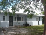 11001 NW 17 AV Miami, FL 33167 - Image 1710855