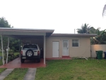 12331 NW 23RD  AVE Miami, FL 33167 - Image 1710850