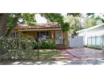 1420 Nw 127th St Miami, FL 33167 - Image 1710854