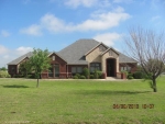 1500 Western Willow Dr Haslet, TX 76052 - Image 1710834