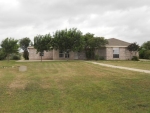 2800 Plains Trl Haslet, TX 76052 - Image 1710835