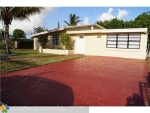 13040 NW 17TH AVE Miami, FL 33167 - Image 1710851