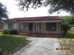 1320 NW 114 ST Miami, FL 33167 - Image 1710852