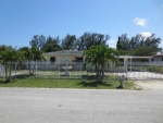 2330 Nw 132nd St Miami, FL 33167 - Image 1710853