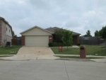 557 Winbridge Ln Haslet, TX 76052 - Image 1710836