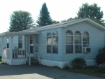 2600  East Main Street #85 Merrill, WI 54452 - Image 1710986