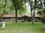 4309 DICKIE ROAD Fort Wayne, IN 46804 - Image 1710954