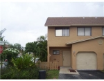 8008 NW 29TH ST # 8008 Fort Lauderdale, FL 33322 - Image 1710955