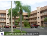 9420 Sunrise Lakes Blvd # 311 Fort Lauderdale, FL 33322 - Image 1710956