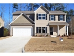 375 Westridge Circle Dallas, GA 30132 - Image 1710945