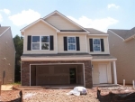 517 Arrowhead Drive Dallas, GA 30132 - Image 1710949