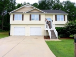 411 Beckett Drive Dallas, GA 30132 - Image 1710947