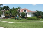 7773 DORCHESTER RD Boynton Beach, FL 33472 - Image 1711061