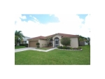 9067 CAVATINA PL Boynton Beach, FL 33472 - Image 1711063