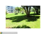 330 NE 26 Av # 3100 Boynton Beach, FL 33472 - Image 1711065