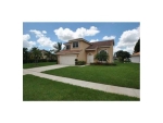 5930 AQUAMARINE WY Boynton Beach, FL 33472 - Image 1711062