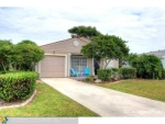 5428 COURTNEY CIR Boynton Beach, FL 33472 - Image 1711059