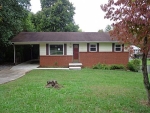 8613 Fox Lonas Rd Knoxville, TN 37923 - Image 1711027