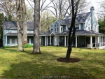 11205 Kenilworth Ave Garrett Park, MD 20896 - Image 1711187