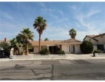 6202 La Palma Pkwy Las Vegas, NV 89118 - Image 1711151