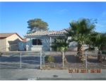 3419 Lillis Cir North Las Vegas, NV 89030 - Image 1711158