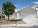 2050 Merano Ct Las Vegas, NV 89123 - Image 1711155