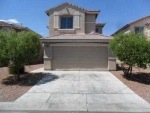 6508 Frias Point Ct Las Vegas, NV 89122 - Image 1711157