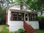 1610 Burdick St Kalamazoo, MI 49007 - Image 1711182