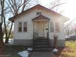 1802 N Church St Kalamazoo, MI 49007 - Image 1711183