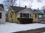 1115 Cobb Avenue Kalamazoo, MI 49007 - Image 1711184