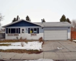 2051 Bodily St Idaho Falls, ID 83401 - Image 1711119