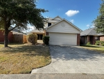 12534 Thistle Creek Ct Houston, TX 77044 - Image 1711216