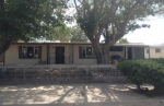 1621 Ralph Dr Las Cruces, NM 88001 - Image 1711397