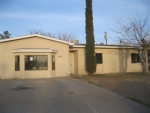 1312 Eugene Drive Las Cruces, NM 88001 - Image 1711399