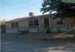 3115 Trucha Drive Las Cruces, NM 88007 - Image 1711398