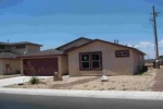 5555 Patagonia Dr Las Cruces, NM 88011 - Image 1711401