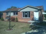 1252 Ralph St Garden City, MI 48135 - Image 1711489