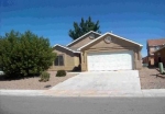 2876 Ancho Avenue Las Cruces, NM 88007 - Image 1711404