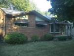 670 Helen St Garden City, MI 48135 - Image 1711490